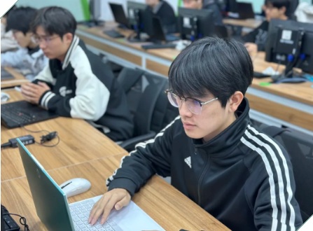 1765441275634077.jpg 13.jpg