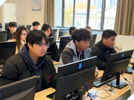 1765441339306600.jpg 14.jpg