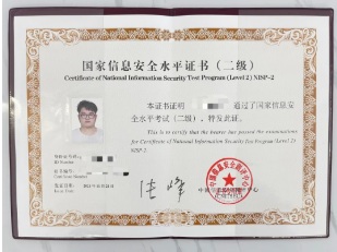 1765442690692186.jpg 11111.jpg