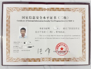 1765442722225237.jpg 33333.jpg