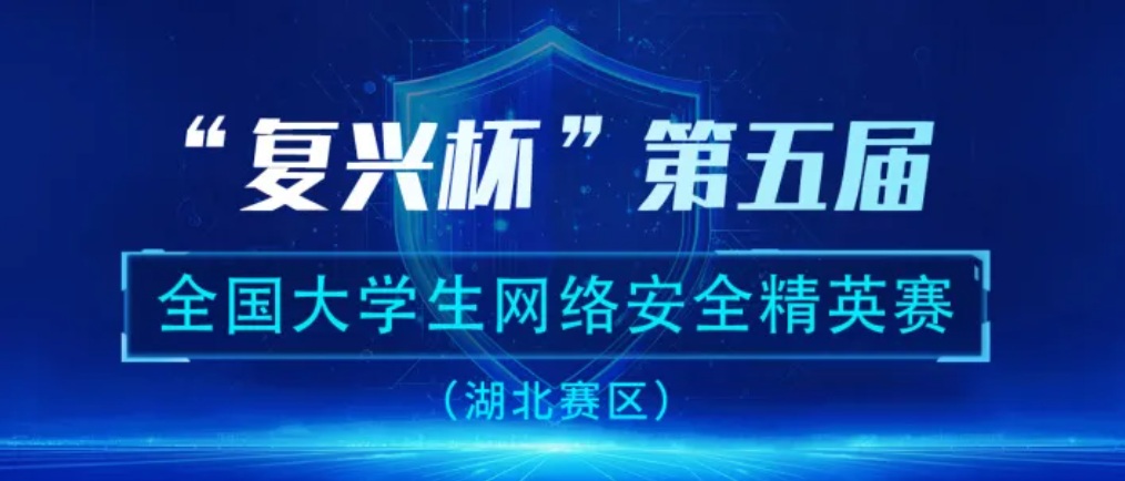 1765443240186023.jpg 110.jpg