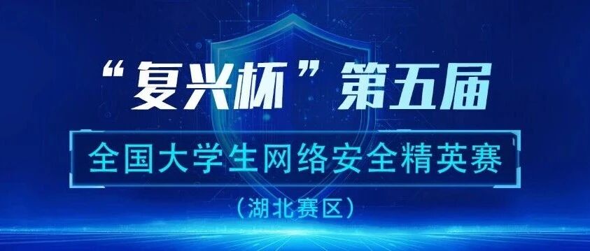 1765501941746012.jpg 0.jpg