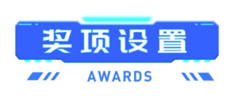 1765502024643459.jpg 9999.jpg