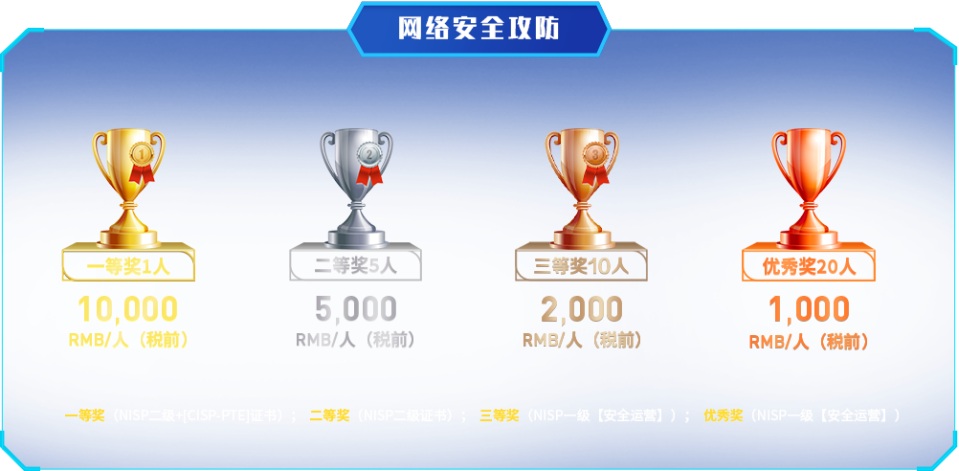 1765502040173892.jpg 111.jpg