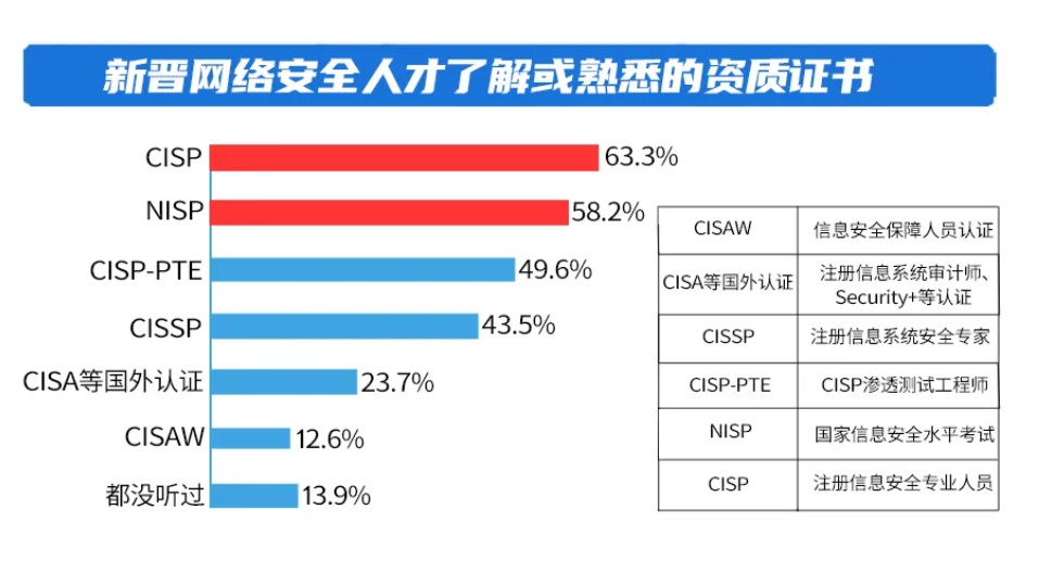 1765502305514615.jpg 777.jpg