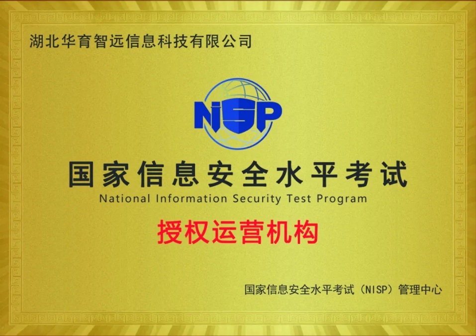 1765502327522284.jpg 888.jpg