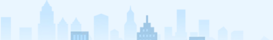 1765502625657230.png 微信图片_2025-12-12_092247_108.png