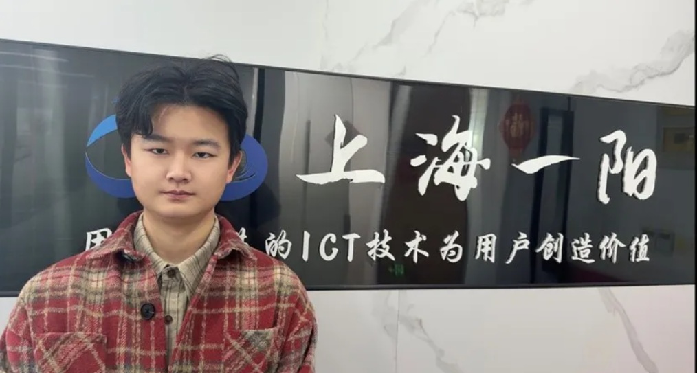 1766021287411493.jpg 2.jpg