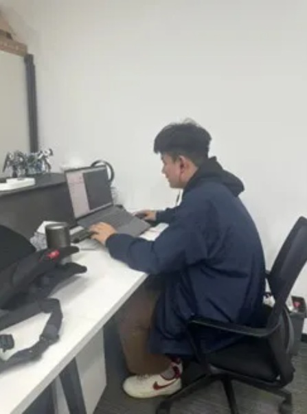 1766021302278352.jpg 3.jpg