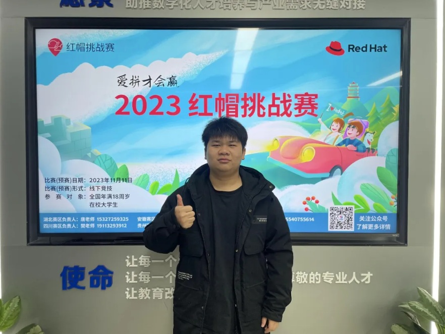 1766734752484841.jpg 1.jpg