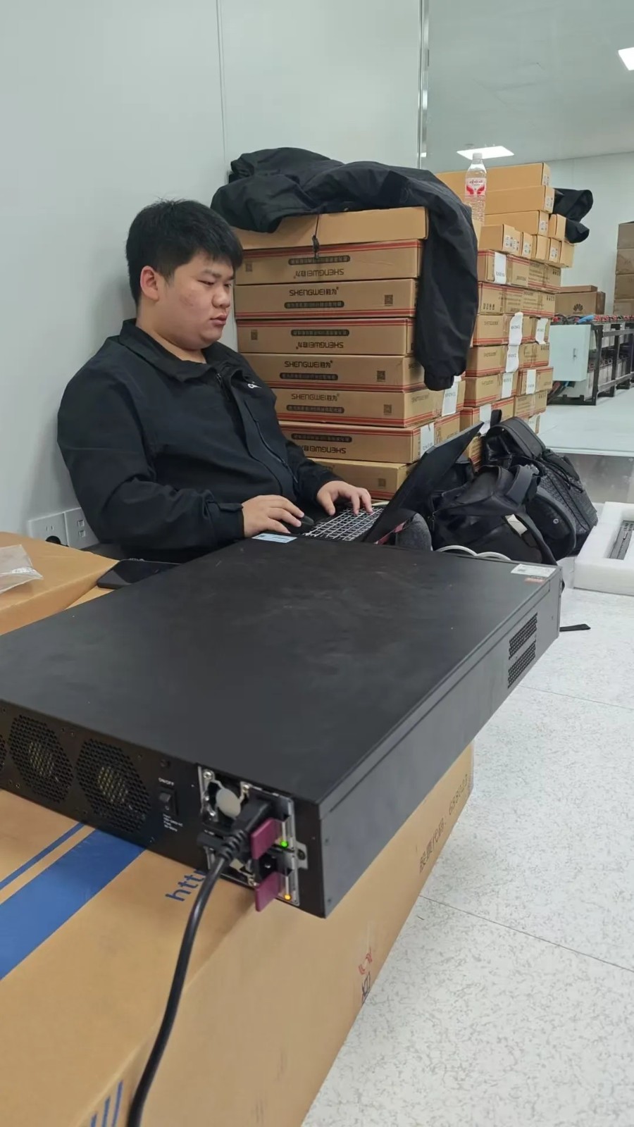 1766735675495260.jpg 4.jpg