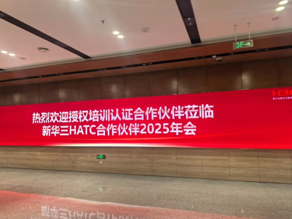 1772438454614218.jpg 1.jpg