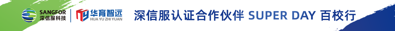 1778576777164150.png