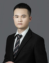 费大伟.jpg