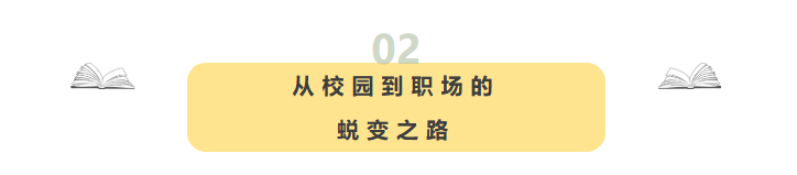 1778724308351925.png