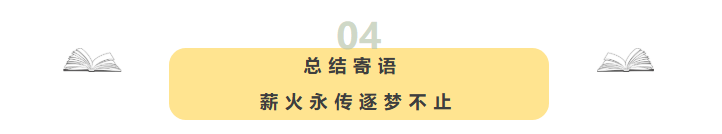 1778725369914351.png