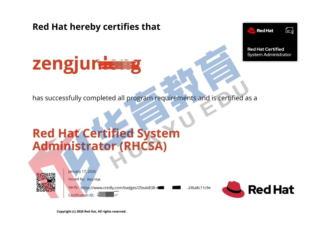 1778811926136298.jpg 3.jpg
