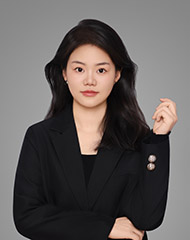 张慧.jpg