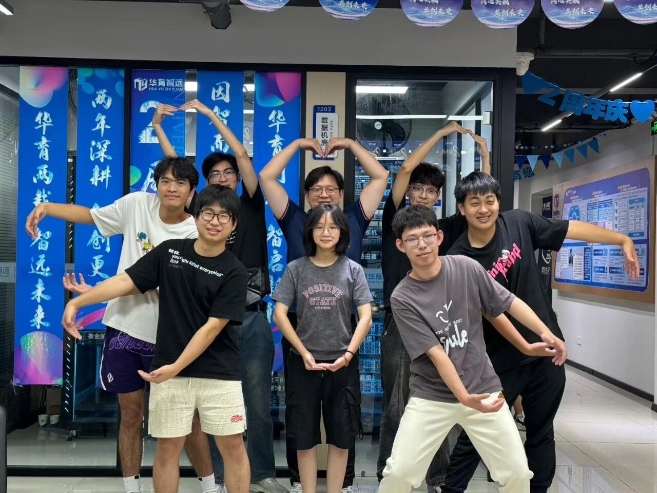 1780457708790752.jpg 微信图片_2026-06-03_112759_884.jpg