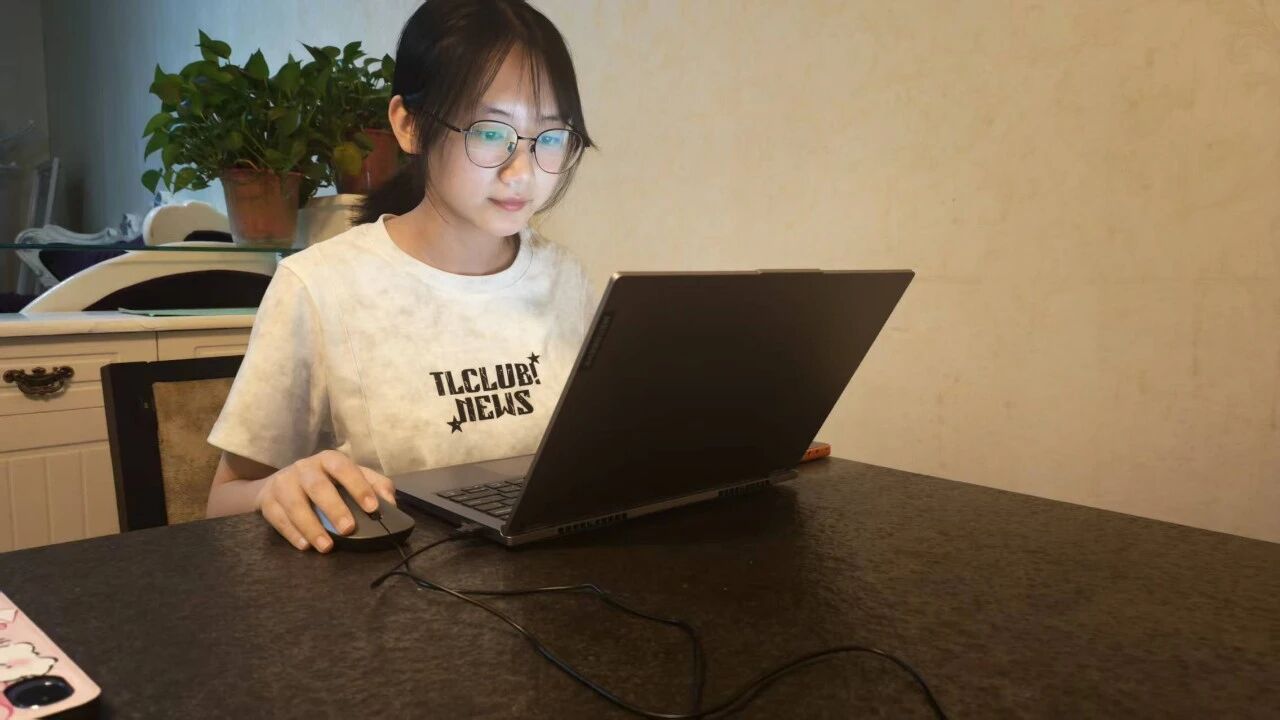 1780457805761035.jpg 微信图片_2026-06-03_112804_660.jpg