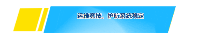 1780533926123908.png