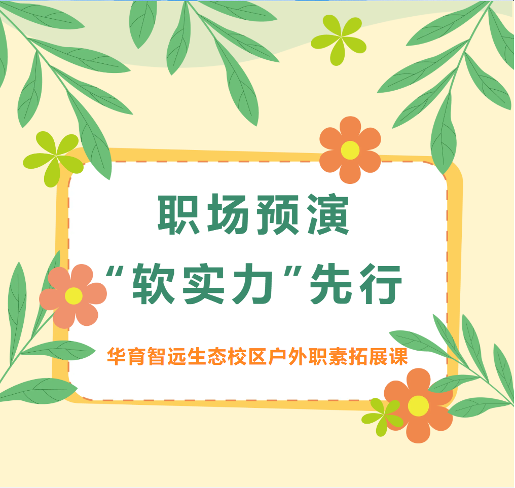 1785980766836270.png
