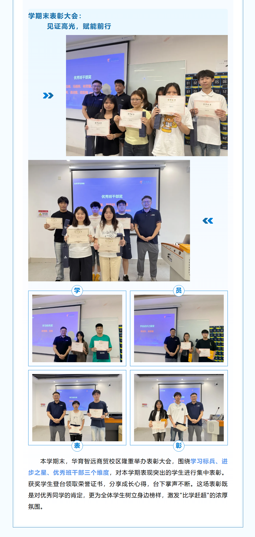 1787640112282930.png